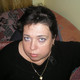 tatiana, 60