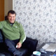 igor, 58 (1 ����, 0 �����)