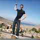 Dmitrii, 41