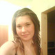 Tanja, 37