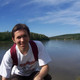 Aleksandr, 46