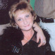 Irina, 55