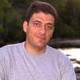 evgeny, 53