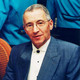 Val, 82