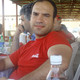 Vugar, 45
