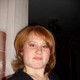 Carolina, 37