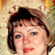 sveta, 68