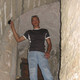 Hannes, 51