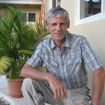 alexandr, 78