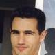 Nicolas, 58