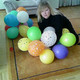 Svetik, 52