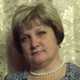 galina, 61 (8 ����, 0 �����)