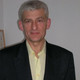 Igor, 68