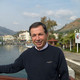 selahattin, 56 (3 ����, 0 �����)