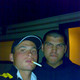 Ivan, 41
