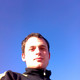 Ivan, 41