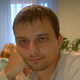 Vladymyr, 42