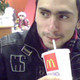 leon, 39