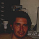 Oleg, 51