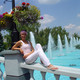 Alena, 47