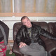 Andreas, 42 (6 ����, 0 �����)