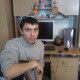 Serghei, 37