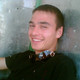 Sergiu, 39