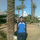 sebuhi, 40 (6 ����, 0 �����)