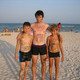 ���������, 38