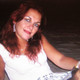 Elena, 54