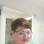����, 53