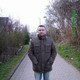 sergej, 53 (2 ����, 0 �����)