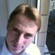 Andryu, 41