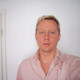 Evgeny, 54