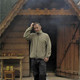 Hans, 57
