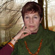 liudmila, 68