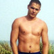 Denis, 47