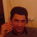 grigori, 62 (2 ����, 0 �����)