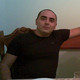 Samo, 53