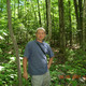 Andrey, 43