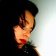 Diana, 36