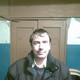 andrei, 46 (1 ����, 0 �����)