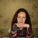oksana, 49 (1 ����, 0 �����)