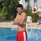 juliano, 41