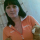 Veronika, 50 (1 ����, 0 �����)