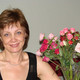 Liubov, 69