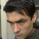 George, 39
