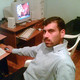 Taleh, 46 (1 ����, 0 �����)