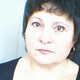 olga, 66