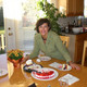 veronika, 62